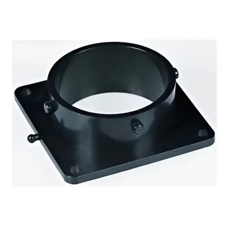 27902 Sewer Waste Valve Fitting