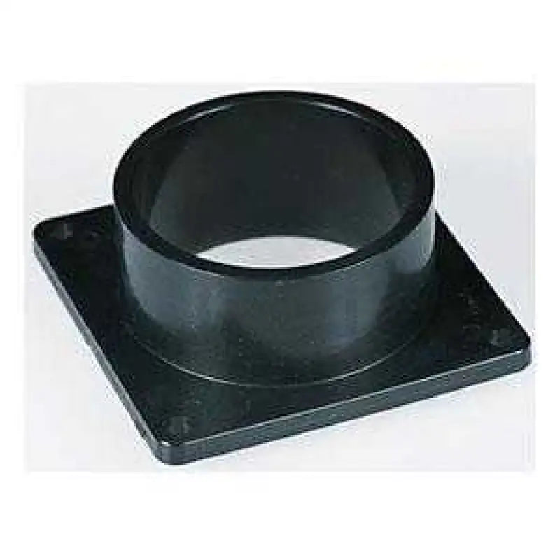 27903 Sewer Waste Valve Fitting