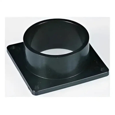 27903 Sewer Waste Valve Fitting
