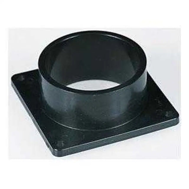 27903 Sewer Waste Valve Fitting
