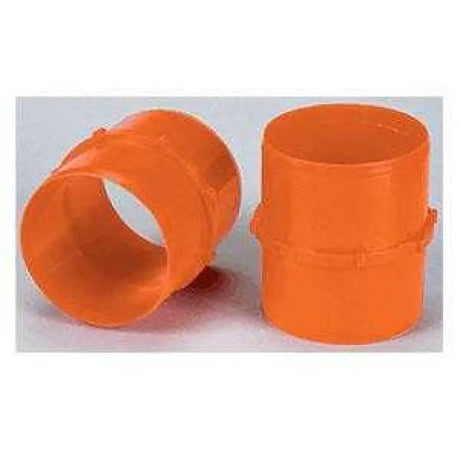 27906 Sewer Hose Connector