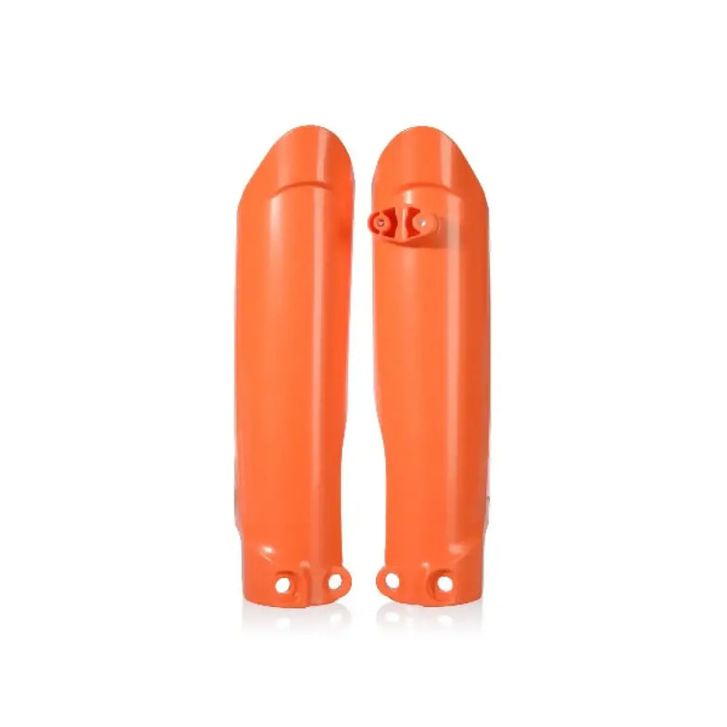 2791515226 Fork Guards Orange