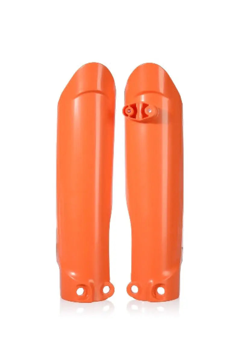 2791515226 Fork Guards Orange