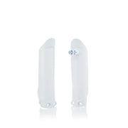 2791516811 Fork Guards White