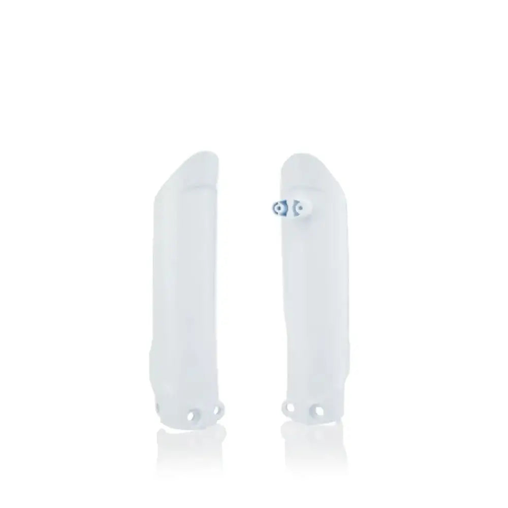 2791516811 Fork Guards White
