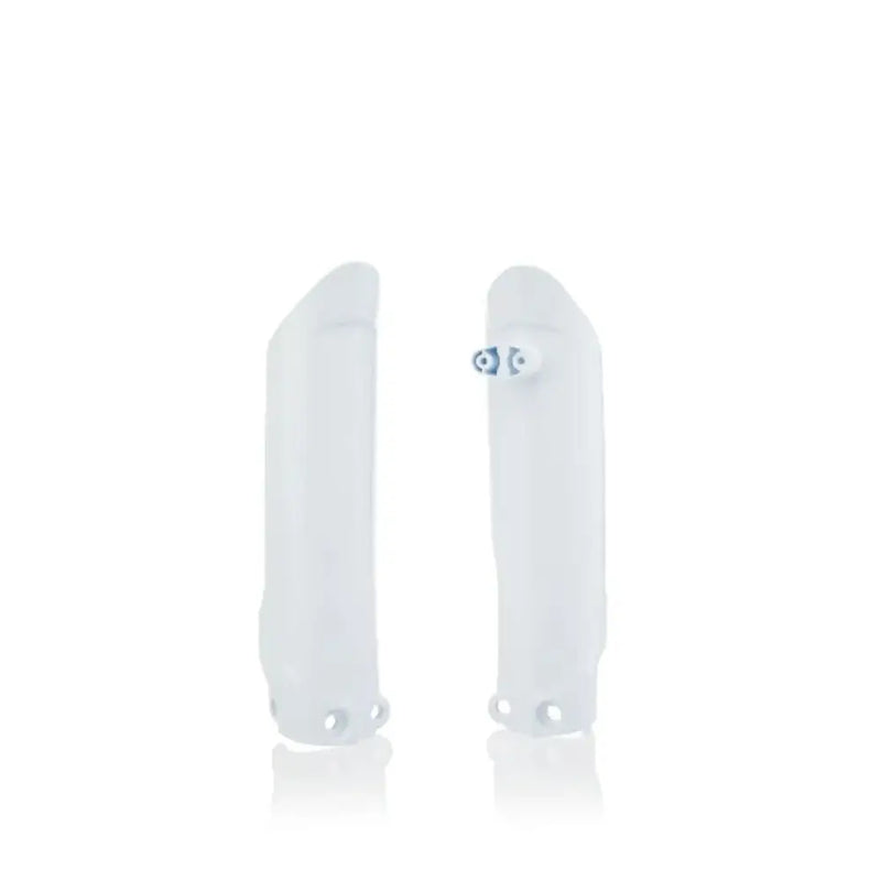 2791516811 Fork Guards White
