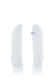 2791516811 Fork Guards White