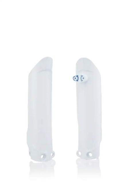 2791516811 Fork Guards White