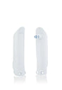 2791516811 Fork Guards White