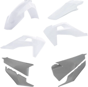 2791557428 Plastic Kit Hus Original ’22