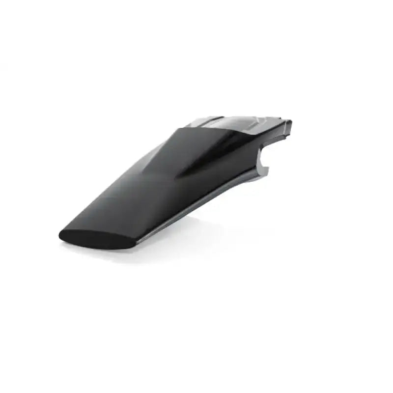 2791600001 Rear Fender Black