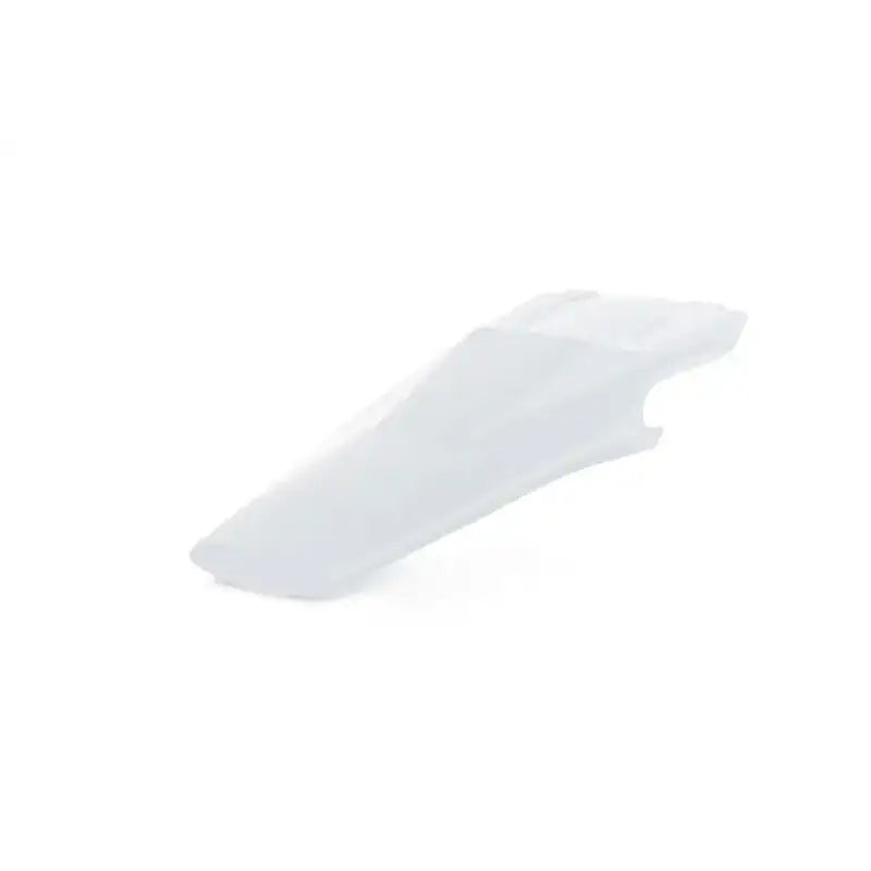 2791606811 Rear Fender White