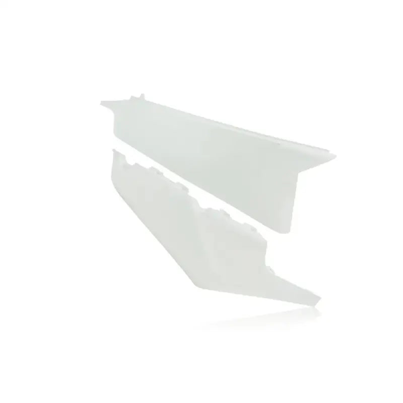 2791620002 Side Panels White