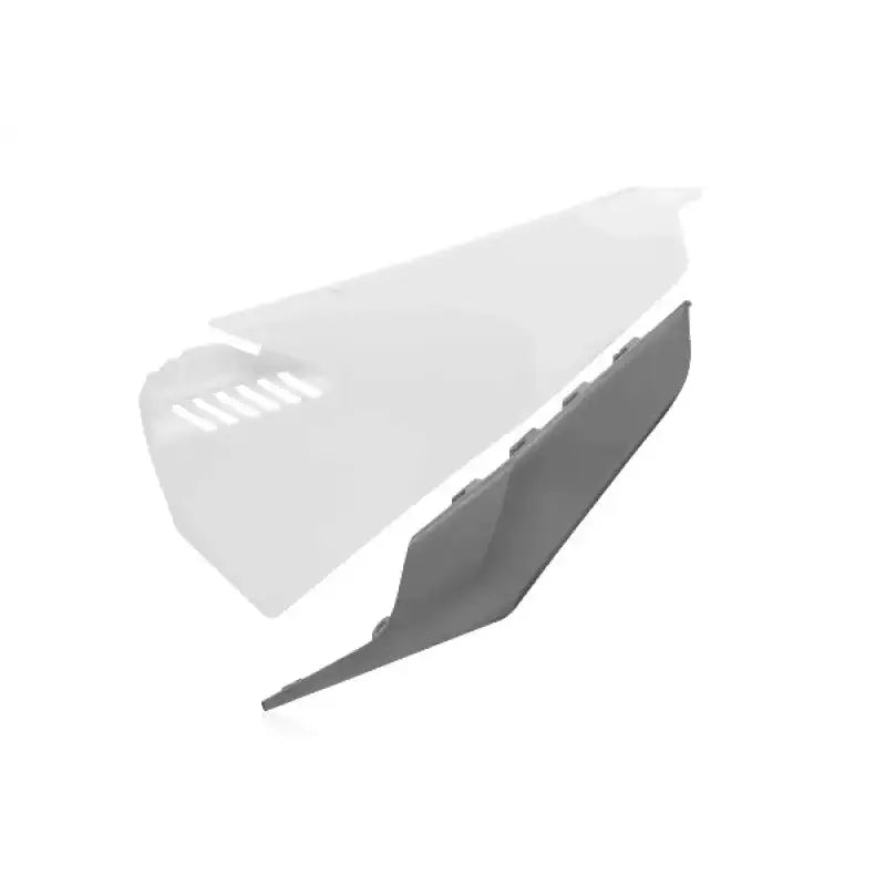 2791621039 Side Panels Whitegrey
