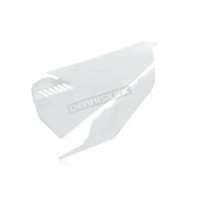 2791626811 Side Panels White