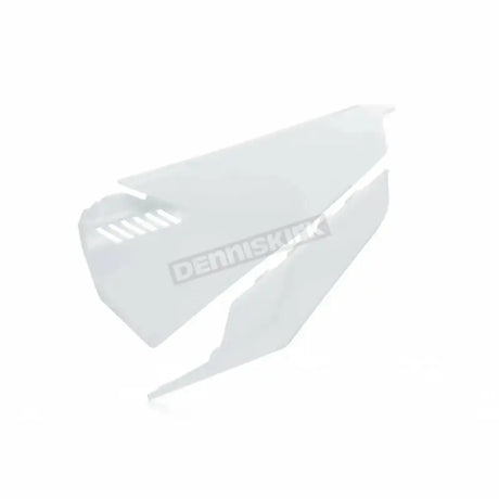 2791626811 Side Panels White
