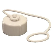 27917 Fresh Water Hose Cap