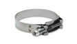 2793 Trailer Hitch Ball Mount
