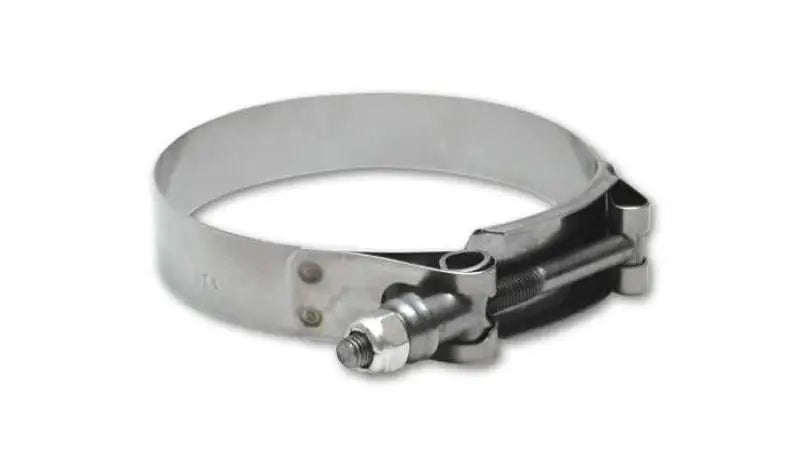 2793 Trailer Hitch Ball Mount