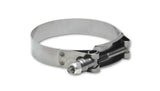 2793 Trailer Hitch Ball Mount
