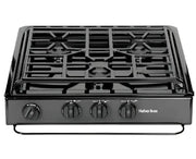 3600A Stove
