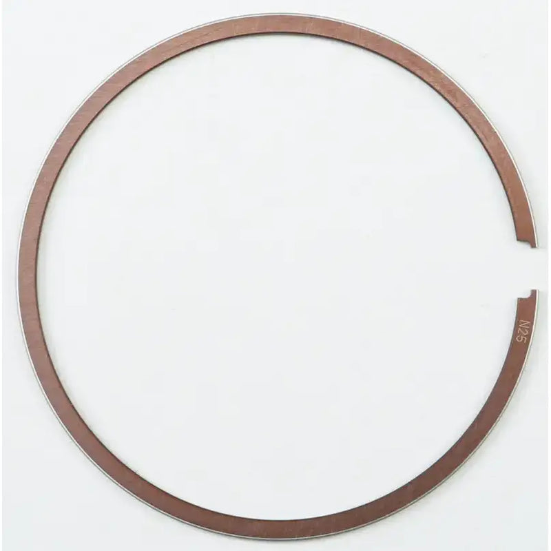 2795CD Piston Ring 71.00mm For Wiseco Pistons Only - Set