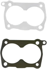 27964-00 Gasket Carb Back Plate Twin Cam W/Se 43 Efi Ind Mod 10/Pk