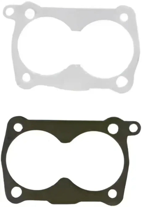 27964-00 Gasket Carb Back Plate Twin Cam W/Se 43 Efi Ind Mod 10/Pk