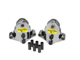 279687 Leaf Spring Equalizer