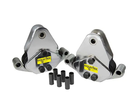 279688 Leaf Spring Equalizer