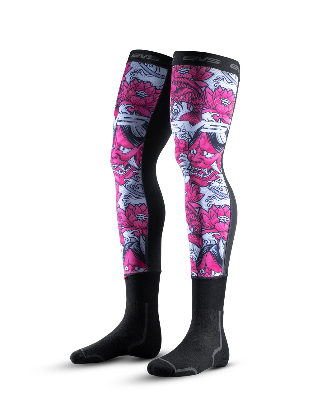 EVS Fusion Sock/Sleeve Combo