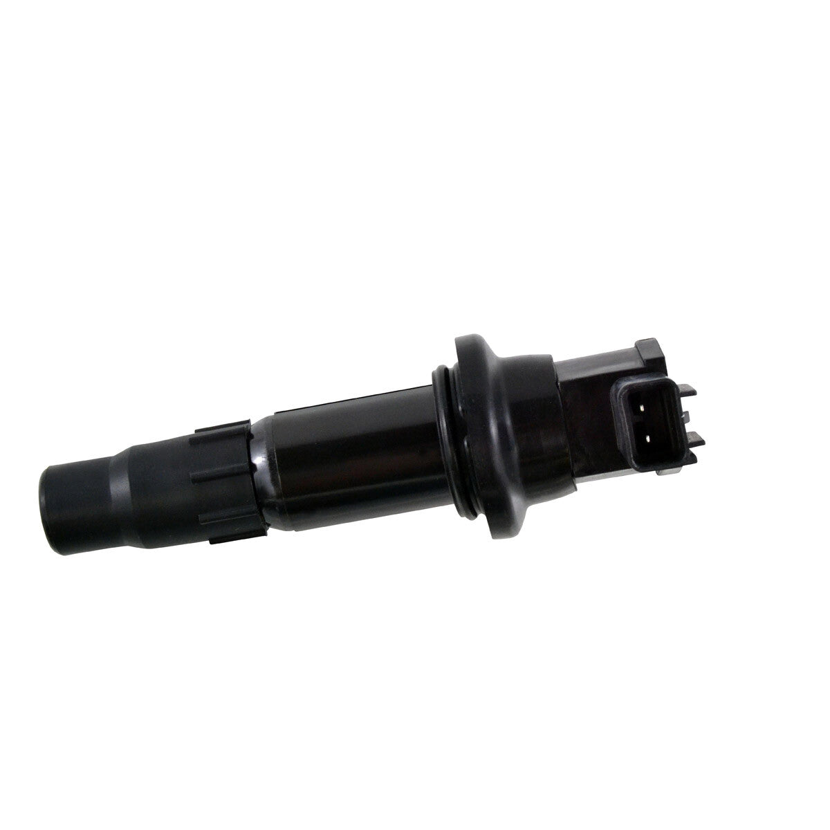 RM Stator Ignition Stick Cap Coils Electrical RM06046