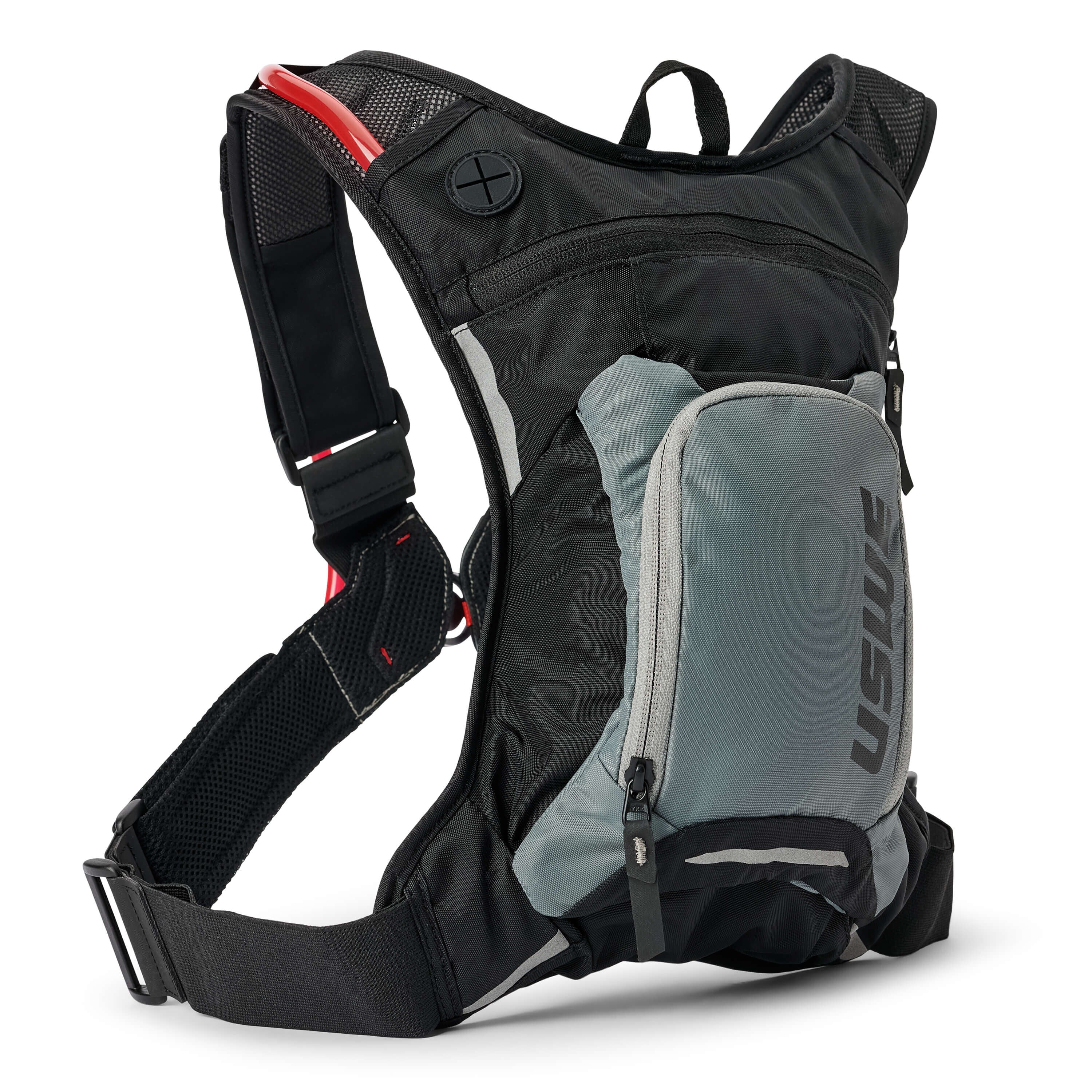 Uswe Moto Hydro 3