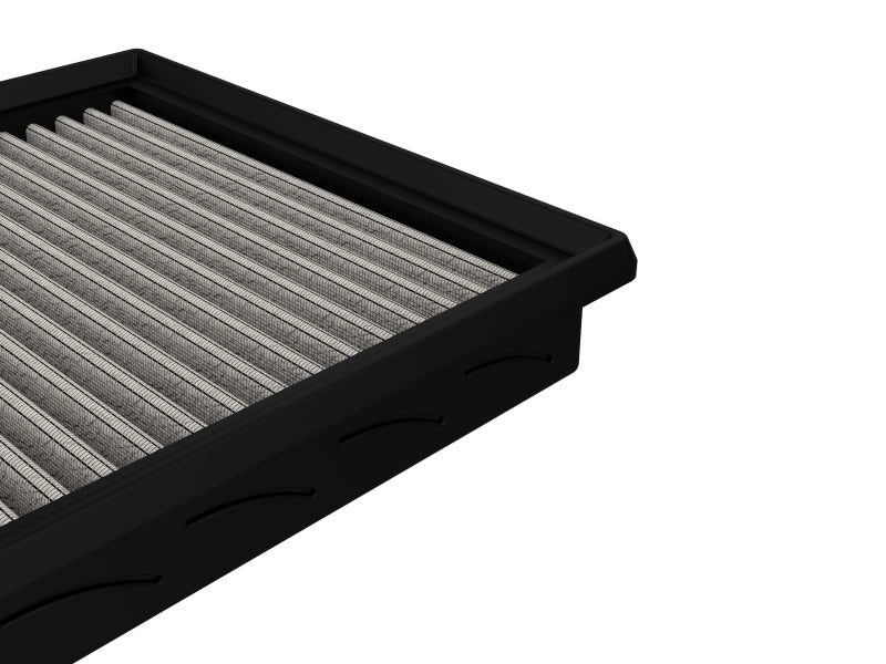 aFe 31-10072 aFe MagnumFLOW Air Filters OER PDS A/F PDS Jeep Liberty 02-07 V6-3.7L Grand Cherokee 05-10