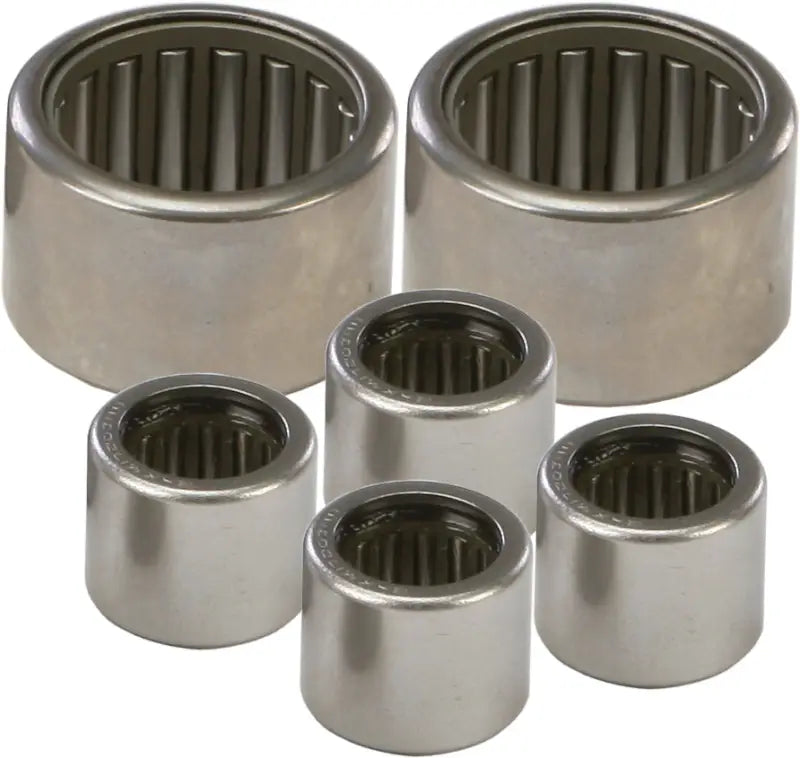 28-0001 Swingarm Bearing Kit