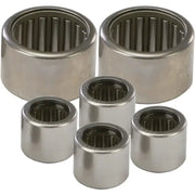 28-0001 Swingarm Bearing Kit
