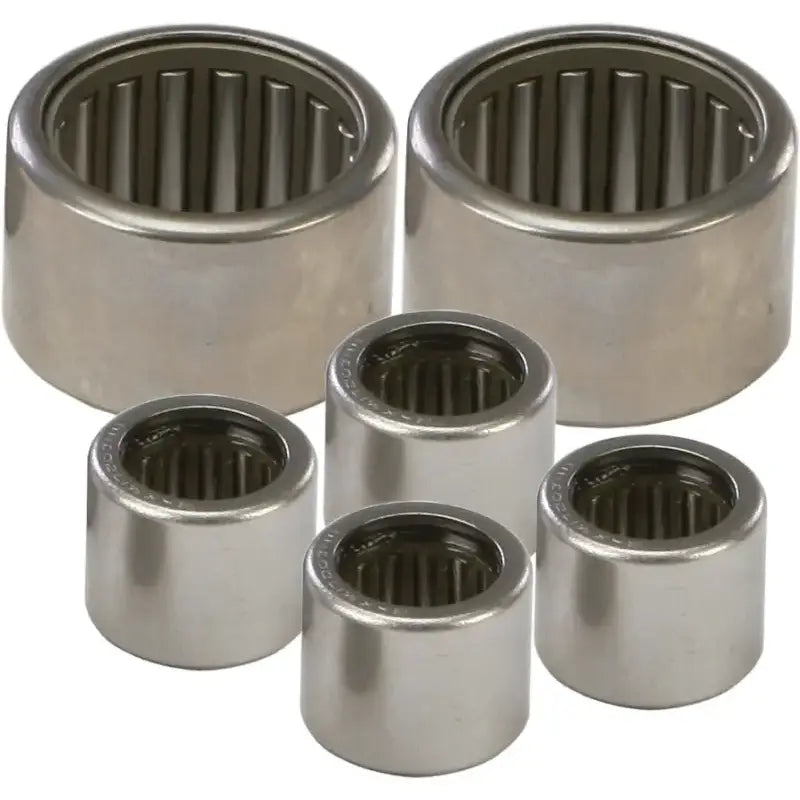 28-0001 Swingarm Bearing Kit