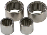 28-0002 Swingarm Bearing Kit