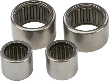 28-0002 Swingarm Bearing Kit