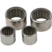 28-0002 Swingarm Bearing Kit