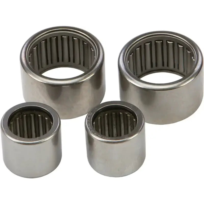 28-0002 Swingarm Bearing Kit
