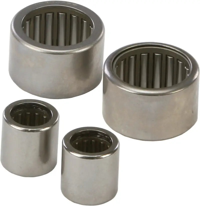 28-0004 Swingarm Bearing Kit