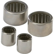 28-0004 Swingarm Bearing Kit