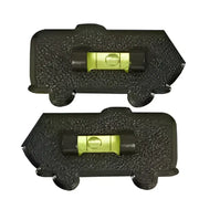 28-0111 RV Level