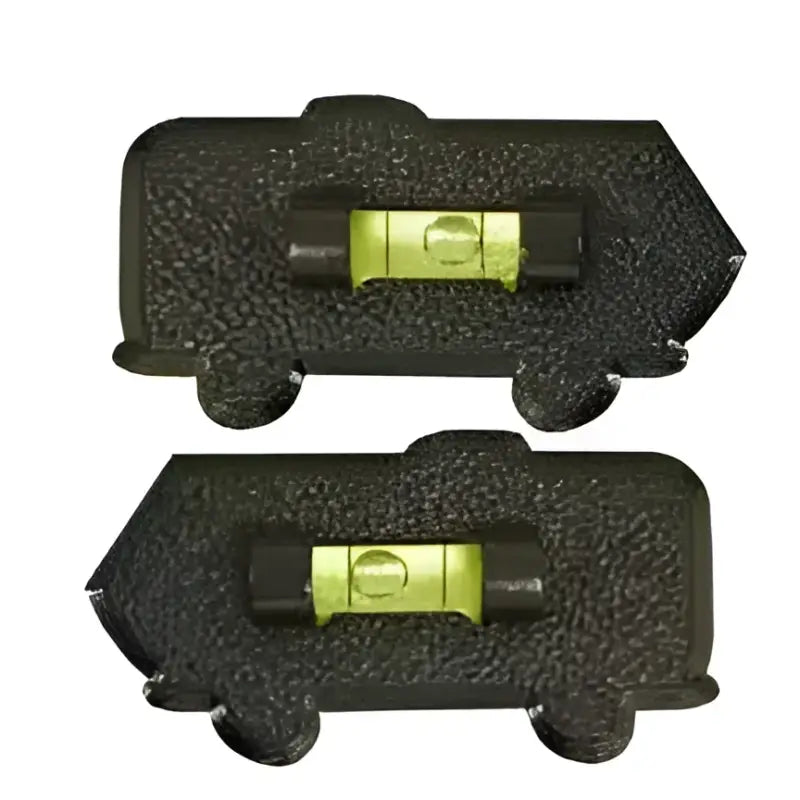 28-0111 RV Level
