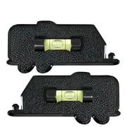 28-0112 RV Level