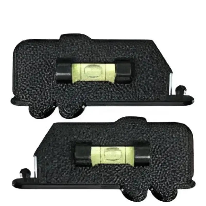 28-0112 RV Level