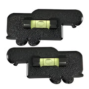 28-0113 RV Level