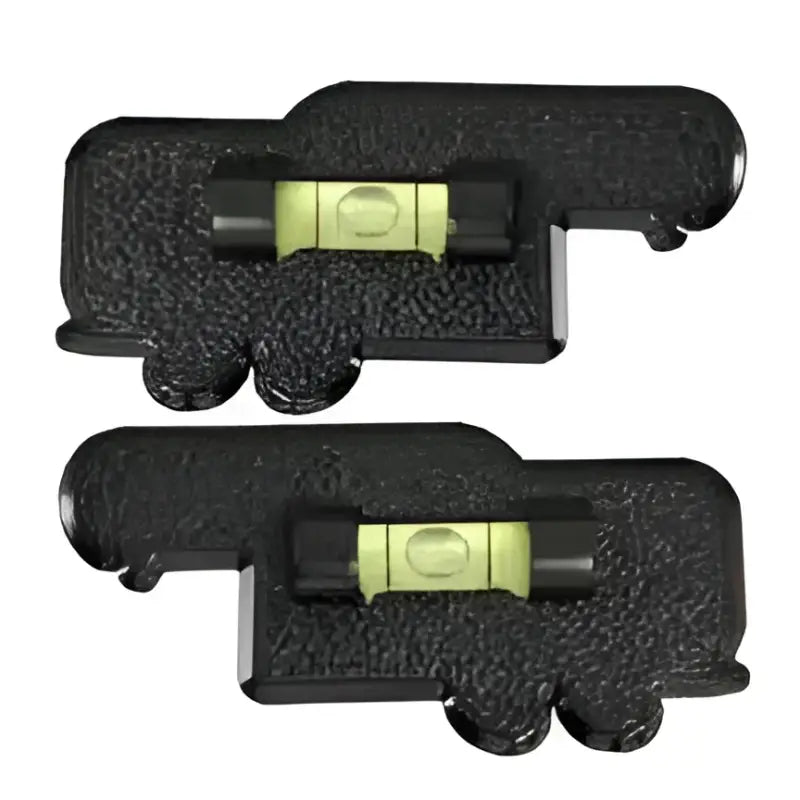 28-0113 RV Level