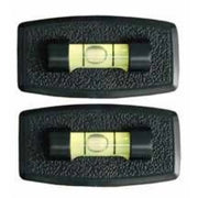 28-0114 RV Level